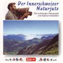 Der Innerschweizer Naturjutz (Diverse Interpreten)
