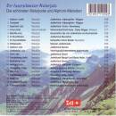 Der Innerschweizer Naturjutz (Diverse Interpreten)