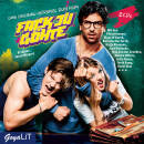 Weigert Jacob - Fack Ju Goehte - Filmhoerspiel