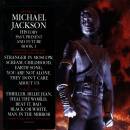 Jackson Michael - History - Past, Present And Future -...