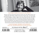 Heldt Dora - Jetzt Mal Unter Uns