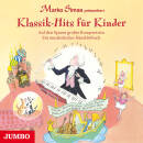 Klassik-Hits Fuer Kinder (Diverse Interpreten)