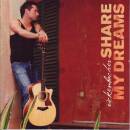 Rickenbacher - Share My Dreams