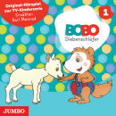 Bobo Siebenschläfer (Various / 1)