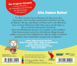 Bobo Siebenschläfer (Various / 1)