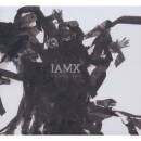 Iamx - VOLATILE TIMES
