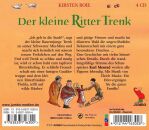 Der Kleine Ritter Trenk (Diverse Interpreten)
