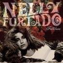 Furtado Nelly - FOLKLORE