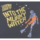 Leisure Society, The - Into The Murky Water