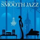 Very Best Of Smooth Jazz The (Diverse Interpreten)