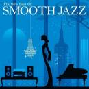 VERY BEST OF SMOOTH JAZZ THE (Diverse Interpreten)