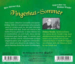 Fingerhut: Sommer (Diverse Interpreten)