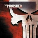 Punisher, The (The Album/OST/Explicit Version/Various...