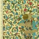 Get Well Soon - Rest Now Weary Head You Will Get Well Soon