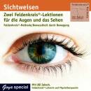 Jaksch Ulli - Sichtweisen - Feldenkrais