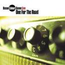 Ocean Colour Scene - Live - One For The Road