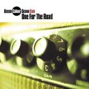 Ocean Colour Scene - Live: One For The Road
