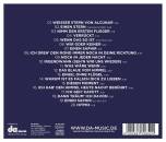 Nic - Lieblingsschlager