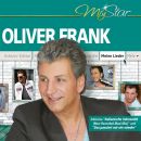 Frank Oliver - My Star