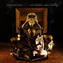 Stelling Christopher Paul - Itinerant Arias