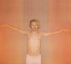 Bonaparte - The Return Of Stravinsky Wellington