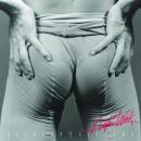 Scissor Sisters - NIGHT WORK
