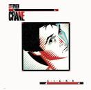 Crane Stephen - Kicks