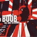 Boob - Ono Sessions, The