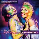 Hofmann Anita & Alexandra - Hautkontakt