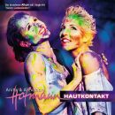 Hofmann Anita & Alexandra - Hautkontakt (Special...