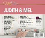 Judith & Mel - My Star
