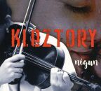 Kleztory - Nigun