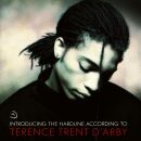 DArby Terence Trent - Introducing The Hardline According...