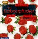 Der Erdbeerpflücker (Various)