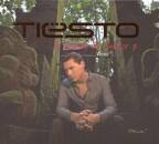 DJ Tiesto - In Search Of Sunrise 7