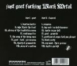 Goatfuneral - Luzifer Spricht