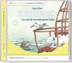 Lars Der Kleine Eisbär - Folge 16:Lars Und Die...
