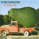 Mick Fleetwood Band, The - Something Big