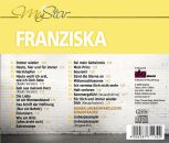 Franziska - My Star