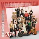 Dorfspatzen Oberägeri - Blasmusik total