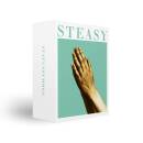 Steasy - STATUSSYMBOL (Limited Box)