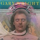 Wright Gary - Dream Weaver, The