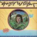 Wright Gary - Light Of Smiles, The