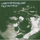 Jamiroquai - Dynamite
