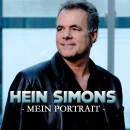 Simons Heintje - Mein Portrait