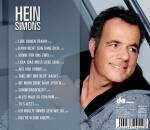 Simons Heintje - Alles Halb So Schlimm