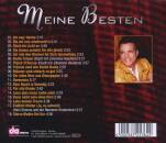 Simons Heintje - Meine Besten