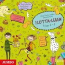 Mein Lotta-Leben - 6-8 (Various)