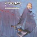 Malice - License To Kill