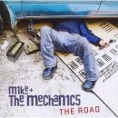 Mike & The Mechanics - Road, The